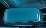 1970 Cutlass Thumbnail 68