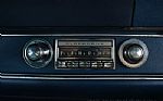 1970 Cutlass Thumbnail 69