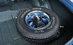 1970 Cutlass Thumbnail 94