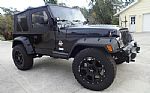2000 Wrangler Thumbnail 2