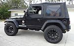2000 Wrangler Thumbnail 11