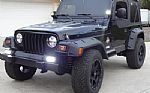 2000 Wrangler Thumbnail 5