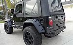 2000 Wrangler Thumbnail 12