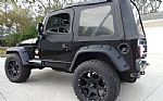 2000 Wrangler Thumbnail 13