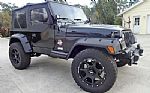 2000 Wrangler Thumbnail 6