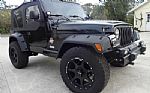 2000 Wrangler Thumbnail 8