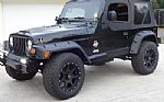 2000 Wrangler Thumbnail 7