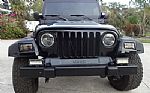 2000 Wrangler Thumbnail 16