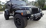 2000 Wrangler Thumbnail 4