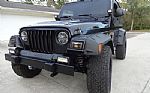2000 Wrangler Thumbnail 14