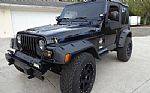 2000 Wrangler Thumbnail 15