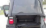 2000 Wrangler Thumbnail 17