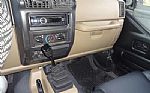 2000 Wrangler Thumbnail 28