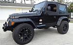 2000 Wrangler Thumbnail 9