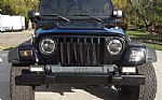 2000 Wrangler Thumbnail 18