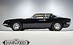 1963 Avanti Thumbnail 3