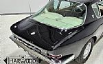 1963 Avanti Thumbnail 18