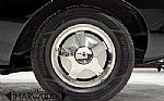 1963 Avanti Thumbnail 43