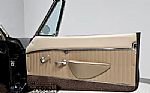 1963 Avanti Thumbnail 62