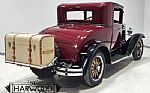 1929 K Thumbnail 6