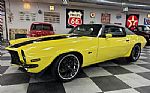 1973 Camaro Thumbnail 32