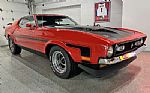 1971 Mustang Thumbnail 2