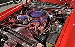 1971 Mustang Thumbnail 5
