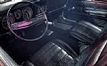 1971 Mustang Thumbnail 6