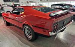 1971 Mustang Thumbnail 3