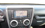 2008 Wrangler 2DR Thumbnail 18