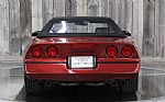 1988 Corvette Thumbnail 20