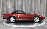 1988 Corvette Thumbnail 13