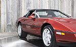 1988 Corvette Thumbnail 15