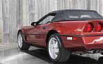 1988 Corvette Thumbnail 17