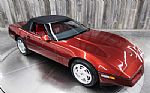 1988 Corvette Thumbnail 23
