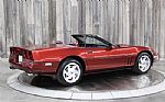 1988 Corvette Thumbnail 4