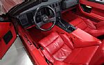 1988 Corvette Thumbnail 30