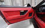 1988 Corvette Thumbnail 38