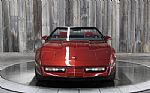 1988 Corvette Thumbnail 7