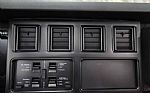 1988 Corvette Thumbnail 28