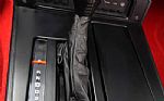 1988 Corvette Thumbnail 36