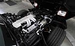 1988 Corvette Thumbnail 47