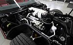 1988 Corvette Thumbnail 50