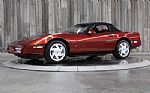 1988 Corvette Thumbnail 59