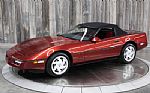 1988 Corvette Thumbnail 68