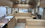 2017 Flying Cloud 28RB Thumbnail 9