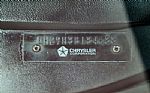 1968 Barracuda Formula S Thumbnail 15