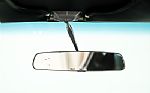 1968 Barracuda Formula S Thumbnail 29
