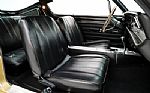 1968 Barracuda Formula S Thumbnail 41