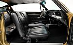 1968 Barracuda Formula S Thumbnail 48